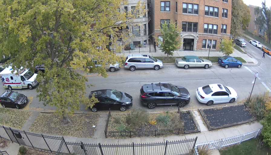 Reolink Camera One_00_Reolink Home Hub One_20251105112803.jpg